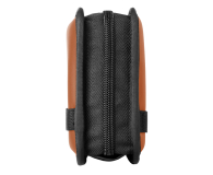 WANDRD Lens Filter Case Sedona Orange - 1550116 - zdjęcie 4